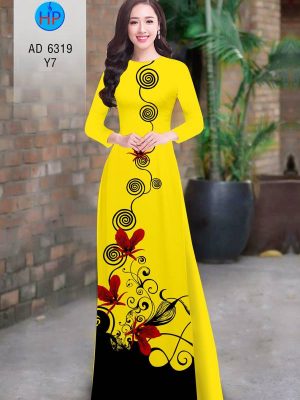 1630644096 vai ao dai dep moi ra (7)